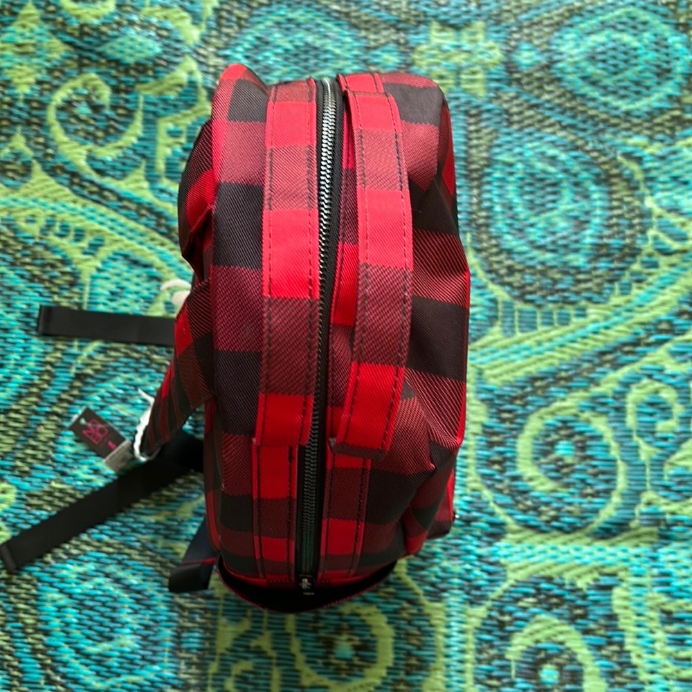 Fun Back Pack - image 3